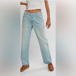 Up All Hours NWOT safe and sound